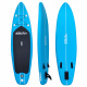 Aga Paddleboard DS2206 320x81x15 см