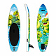 Aga Paddleboard DS2210 250x60x10 см