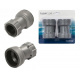 Адаптер за маркуч BESTWAY 58236