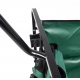 Aga Сгъваема количка MR4610 Green