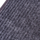 Linder Exclusiv Изтривалка 60x90 см Сива