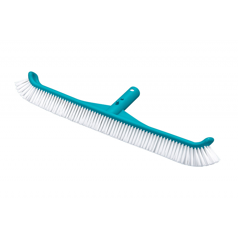 Bestway 58280 AquaBroom четка за почистване на басейн 50,5 см