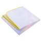 Подложка за вода XXXL 100x80cm + печати ZA3704