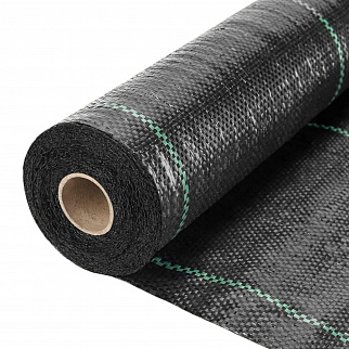 Aga Тъкан 70g/m2 ролка 1,6x100 m
