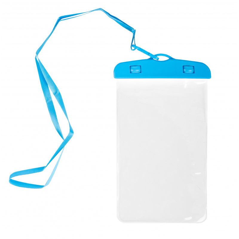 Aga Водоустойчив калъф за мобилен телефон