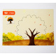 Aga4Kids Комплект за малки изследователи MR1365