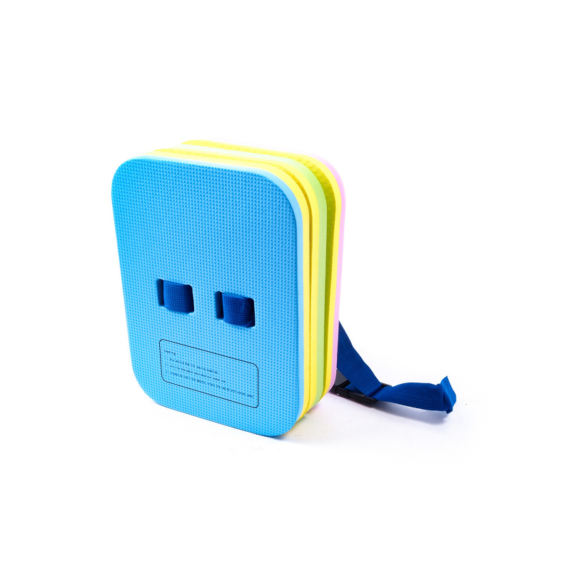 Aga Плувателен колан DS145