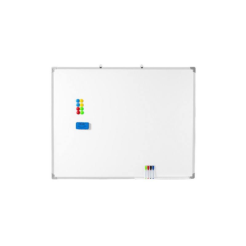 Aga Магнитна дъска 60x45 см - II. КАЧЕСТВО