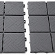 Aga Терасови плочки 30 x 30 см 4 бр.