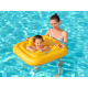 Bestway Надуваем кръг за най-малките 76cm 32050