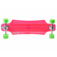 Hudora LONGBOARD CruiseStar скейтборд 12712