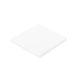 Aga4Kids Хартиени салфетки DS991W 20 бр.