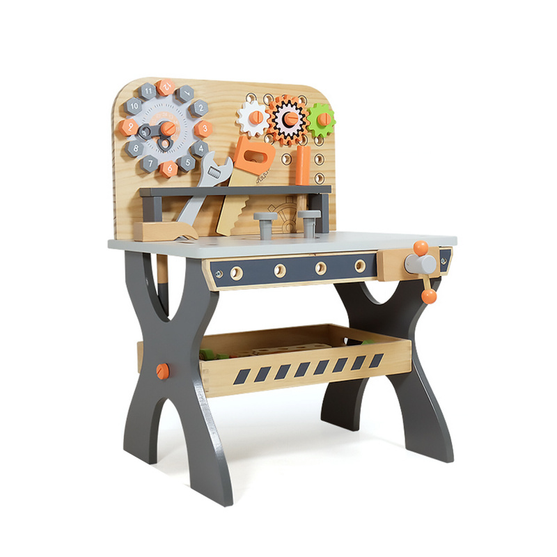 Aga4Kids Детски работен плот DS5667