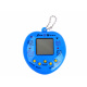 Електронна игра TAMAGOCHI GR0212