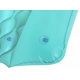 Bestway Надуваем матрак 213cm 44020