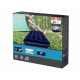 Bestway Надуваем велурен матрак 188 x 99 cm 67001