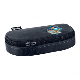 Училищен случай Paso Paradise