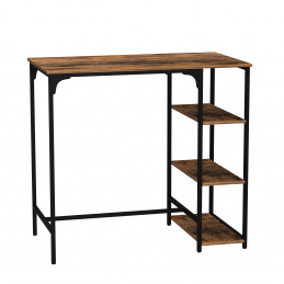 Работна маса Aga MR2121