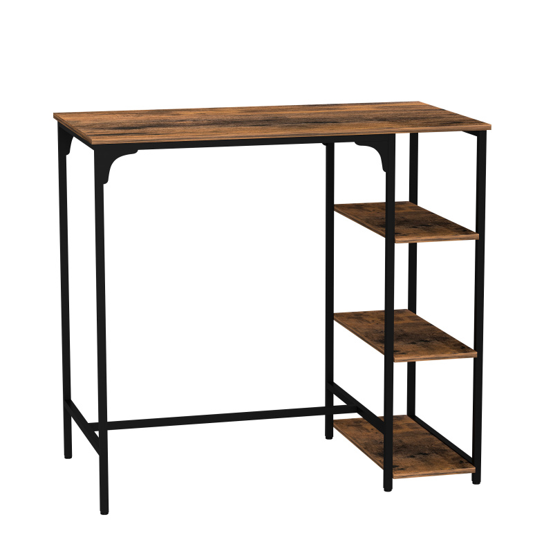 Работна маса Aga MR2121