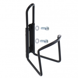 Aga Bike Bottle Holder за бутилка за пиене на рамката