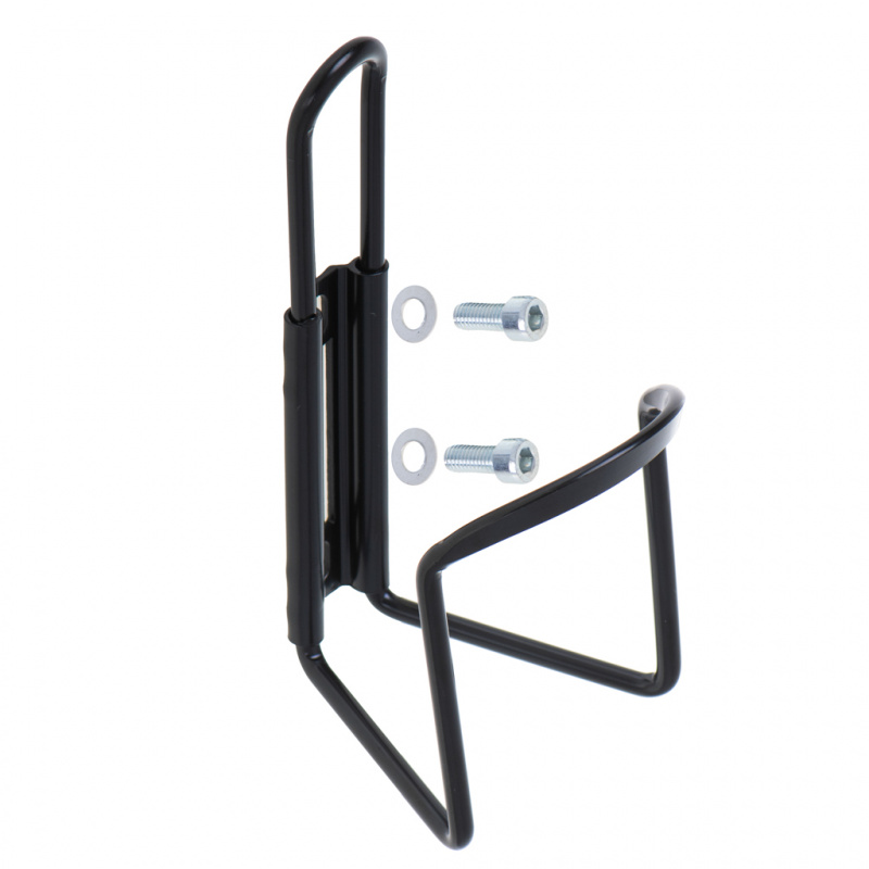 Aga Bike Bottle Holder за бутилка за пиене на рамката