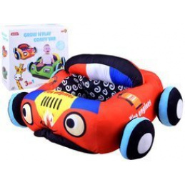 Детски фотьойл HASIC ZA3195