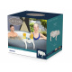 Държач за напитки Lay-Z-Spa Bestway jacuzzi 60306