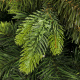 Коледна елха Aga Pine 150 cm Калифорния