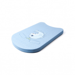 Aga Детска плувна дъска 44,5x28,5x2,5 см