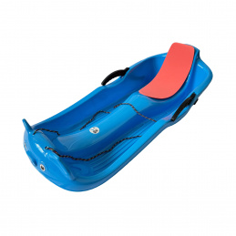 Aga Boby DS496 Сини