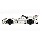 LEGO® Technic 42234 Sportovní auto Dodge Viper GTS-R