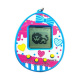 Aga Toy Tamagotchi електронна игра с яйца Blue