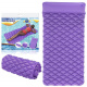Bestway Надуваем матрак 213cm 44020