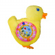 Одеяло за игра Aga4Kids Duckling MRBM06
