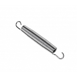 Aga Пружина за батут 13 cm