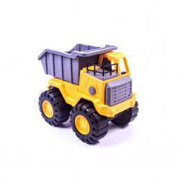 Aga4Kids Камион DS1041