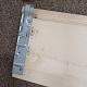 Ага Повдигнато легло 80x60x20 см 6DAZ214 - II. КАЧЕСТВО